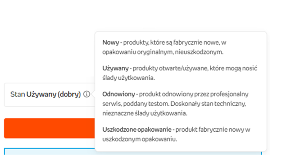 Obraz zawierający tekst, zrzut ekranu, Czcionka, design

Zawartość wygenerowana przez AI może być niepoprawna.