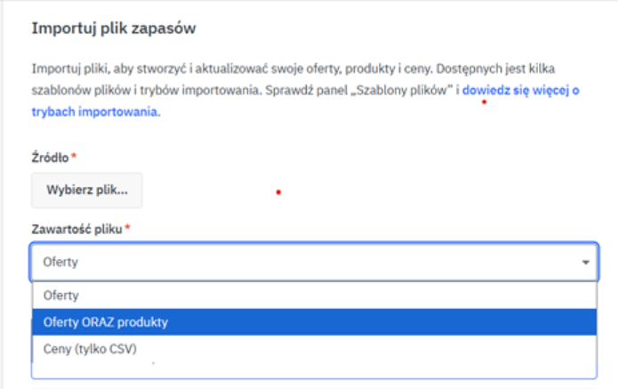 Obraz zawierający tekst, zrzut ekranu, Czcionka, oprogramowanie

Zawartość wygenerowana przez AI może być niepoprawna.