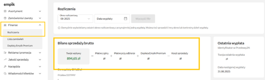 Obraz zawierający tekst, zrzut ekranu, Czcionka, numer

Zawartość wygenerowana przez AI może być niepoprawna.