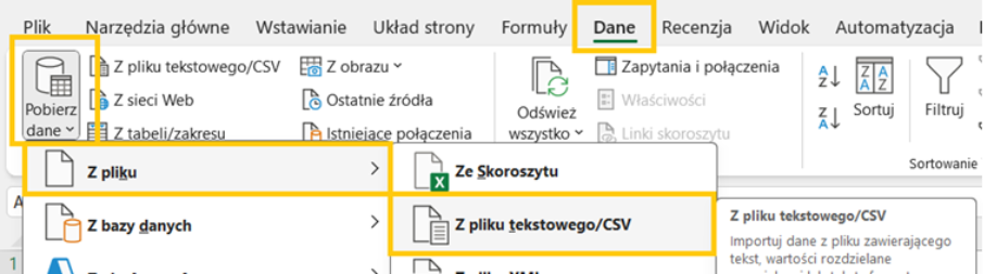 Obraz zawierający tekst, Czcionka, zrzut ekranu, linia

Zawartość wygenerowana przez AI może być niepoprawna.