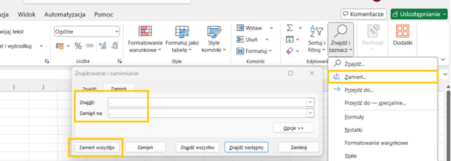 Obraz zawierający tekst, numer, oprogramowanie, Czcionka

Zawartość wygenerowana przez AI może być niepoprawna.