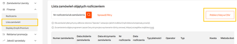 Obraz zawierający tekst, zrzut ekranu, Czcionka

Zawartość wygenerowana przez AI może być niepoprawna.