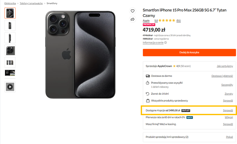 Obraz zawierający tekst, zrzut ekranu, multimedia, oprogramowanie

Zawartość wygenerowana przez AI może być niepoprawna., Obiekt zgrupowany