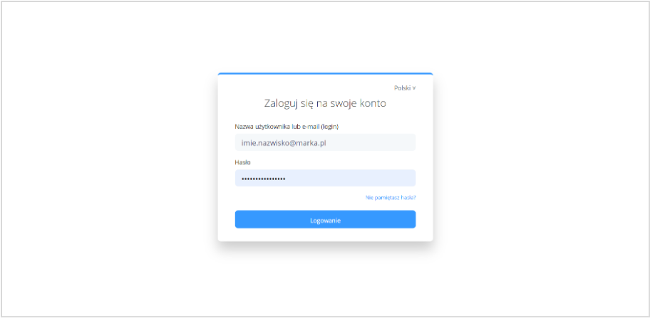 Obraz zawierający tekst, zrzut ekranu, Czcionka, design

Zawartość wygenerowana przez sztuczną inteligencję może być niepoprawna.